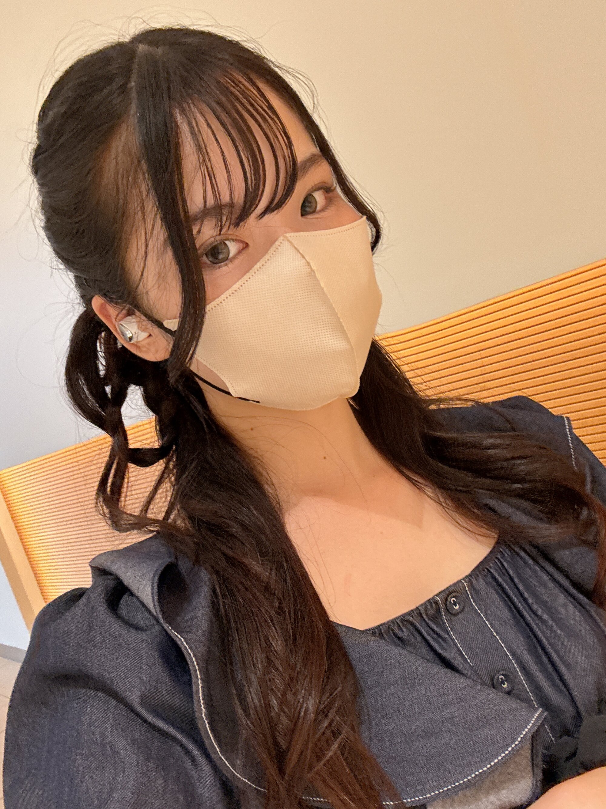 mero_at