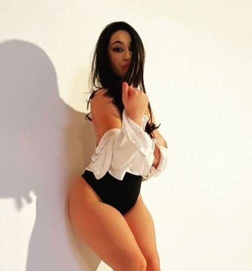 KylieKimmy