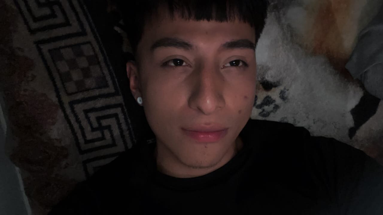 eros_nix