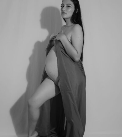 withnyy ⭐ nude show