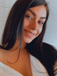 Ashley_AS' Offline Chat Room