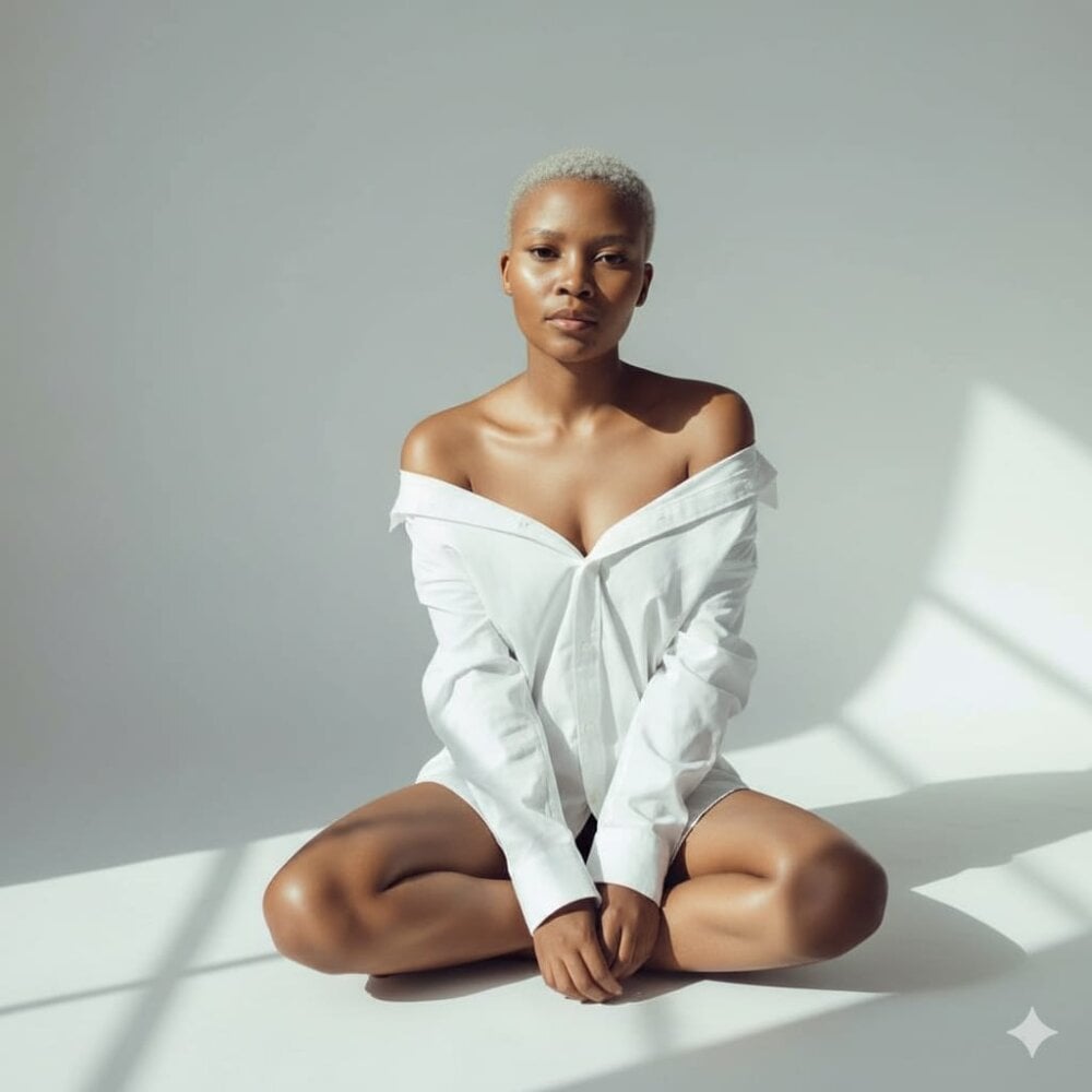 mega-camsex.net ass_queen88 livesex profile in right-behind-the-screen cams