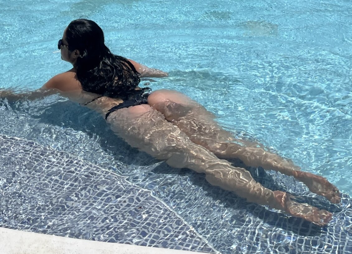 Allyson02_