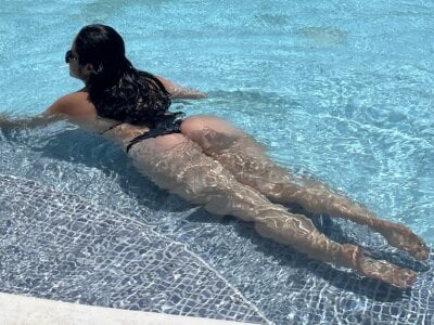 Allyson02_