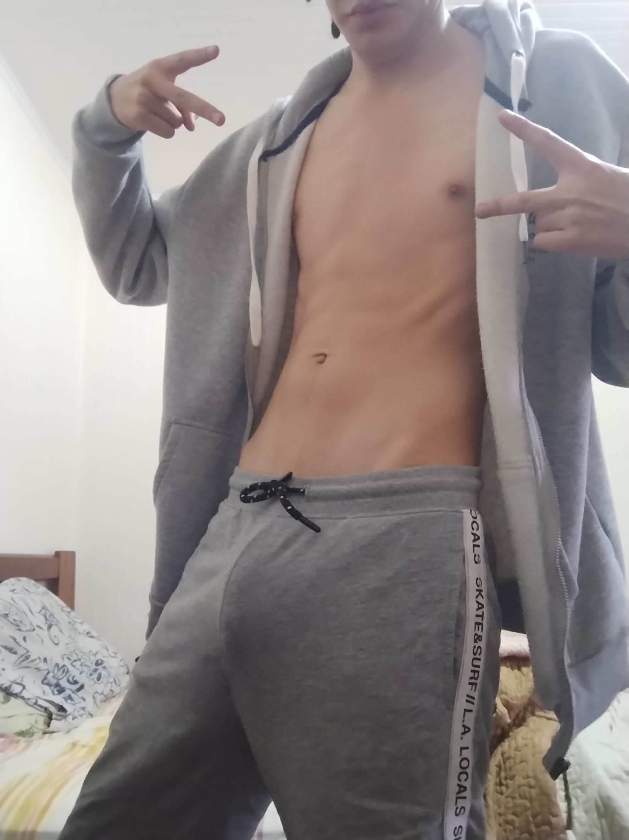 skinnyjacky