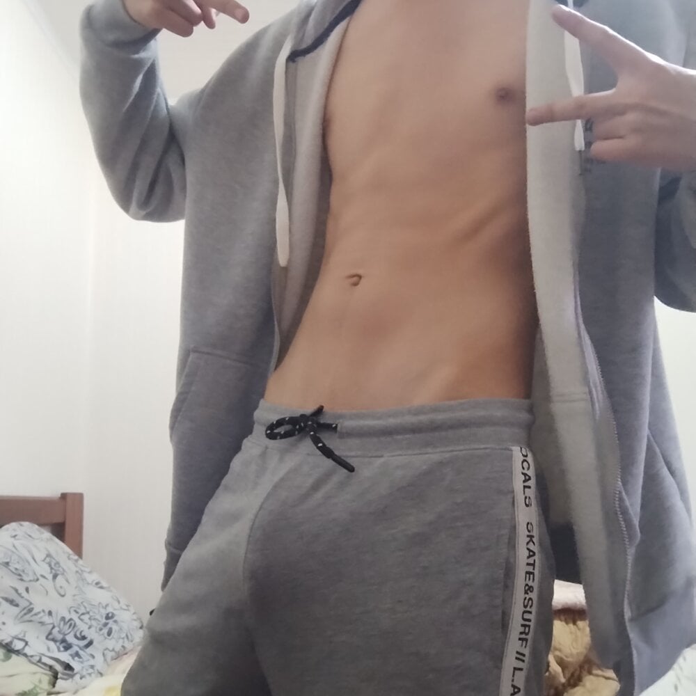 skinnyjacky profile