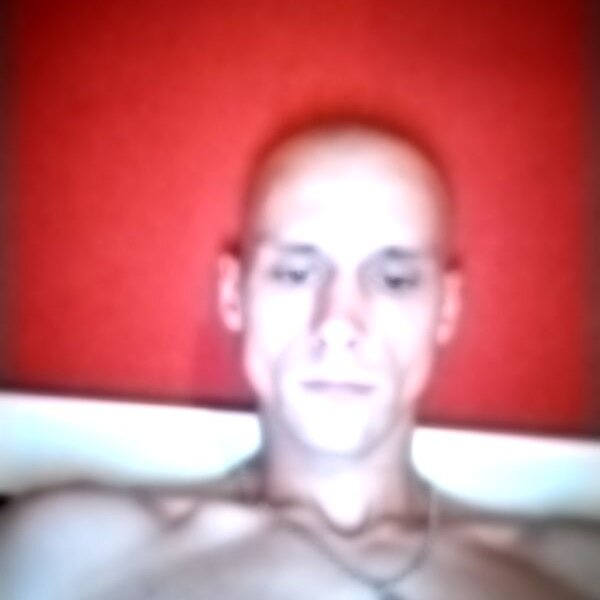 przemo199 from stripchat
