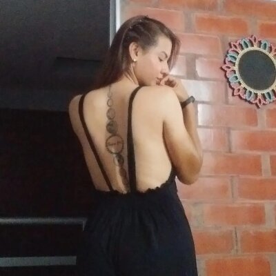 saravegaa1 🔺 live nude chat
