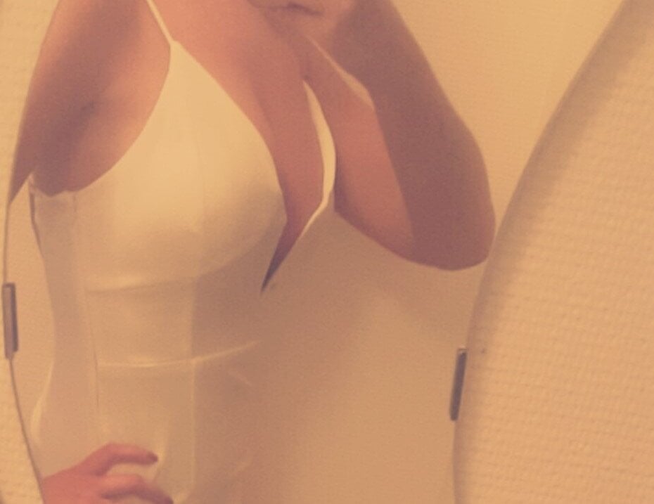 Chatroom XXX hors ligne de Libertine6259