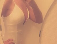 Libertine6259's Live XXX Chat