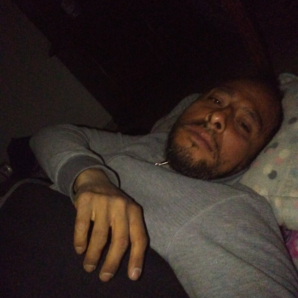 deditos from stripchat