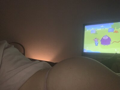 chaleurenduo 🕛 free sex chat