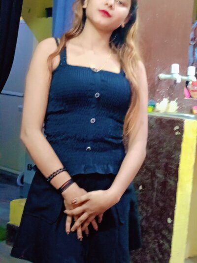 Hot_maayaa