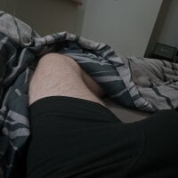 pork12356's webcam live show