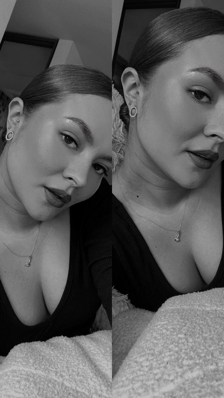 miss_sara06