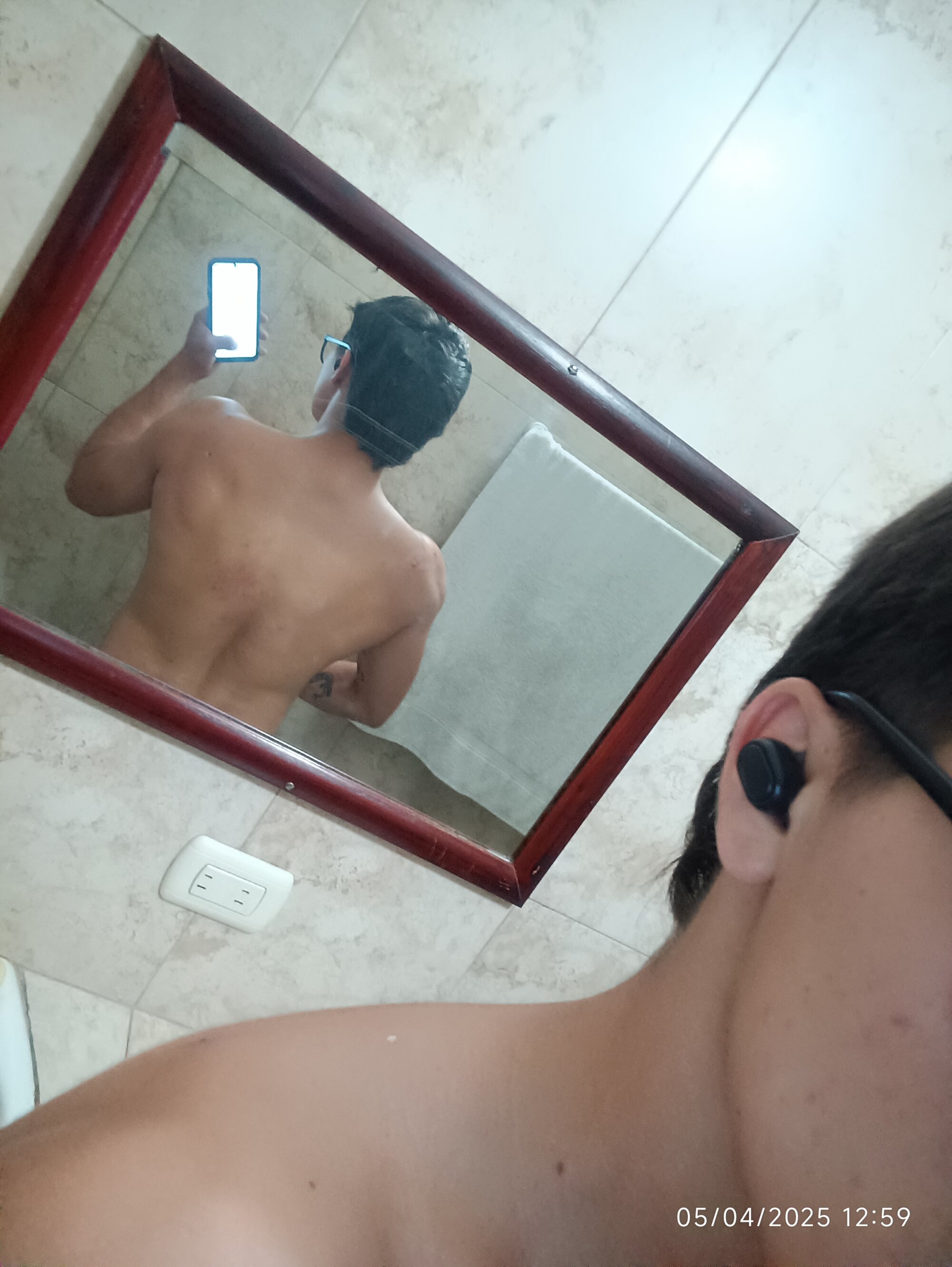hot_guy69