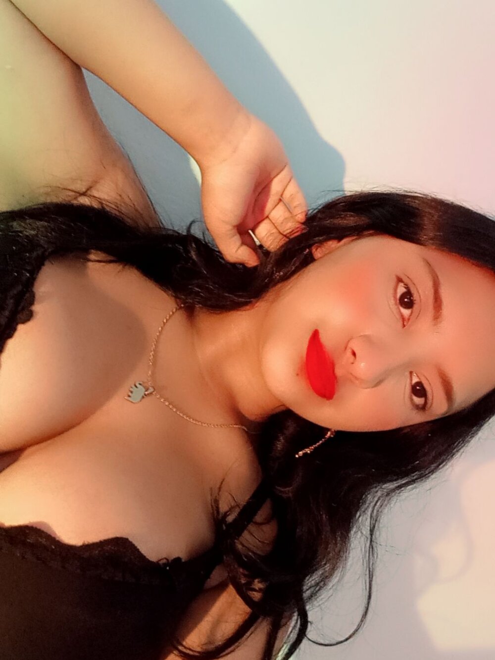 Isabeli_Carvalho profile