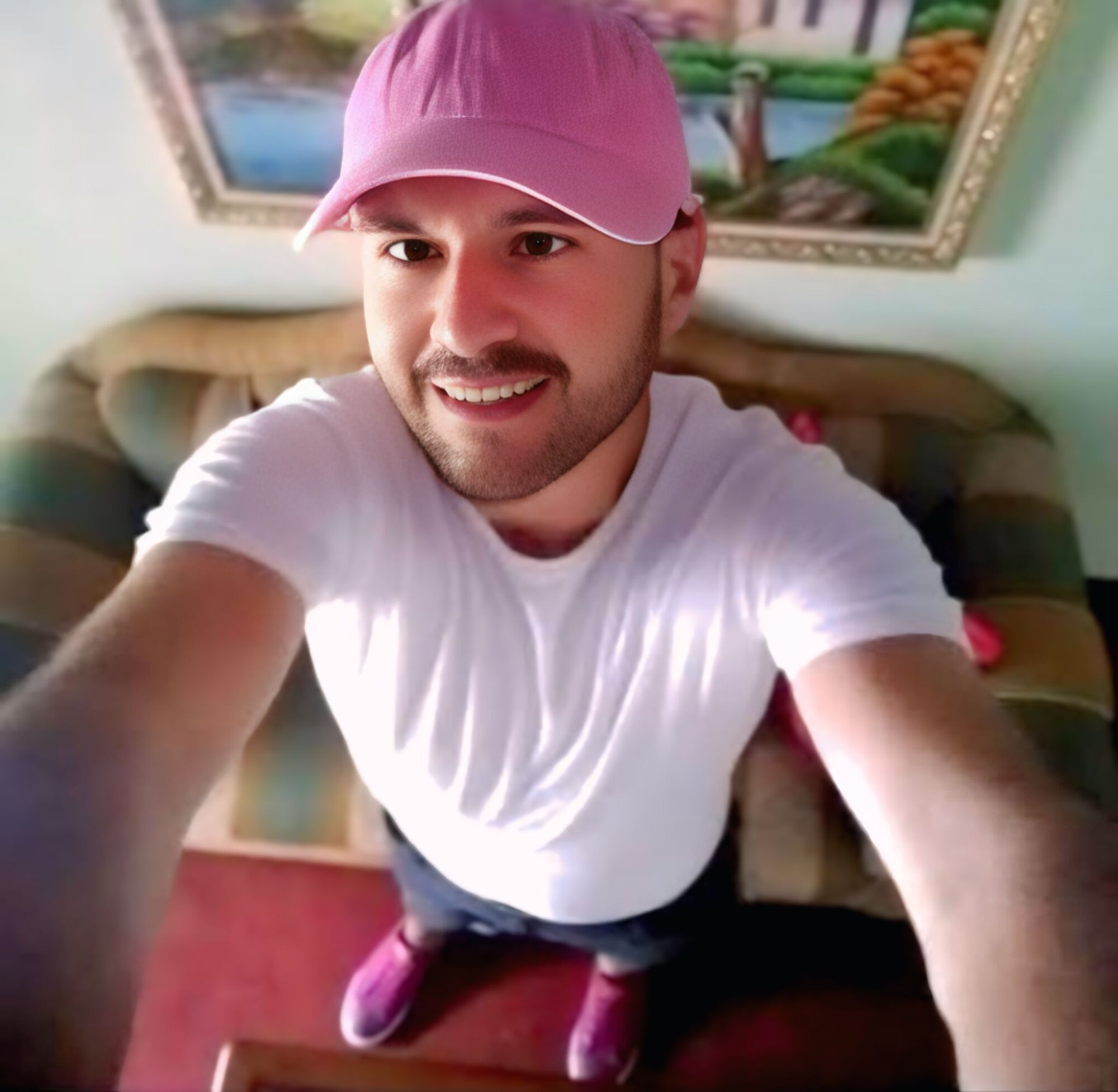 DanielAlejandro_hott