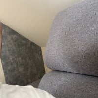 yellowyonker's webcam live show
