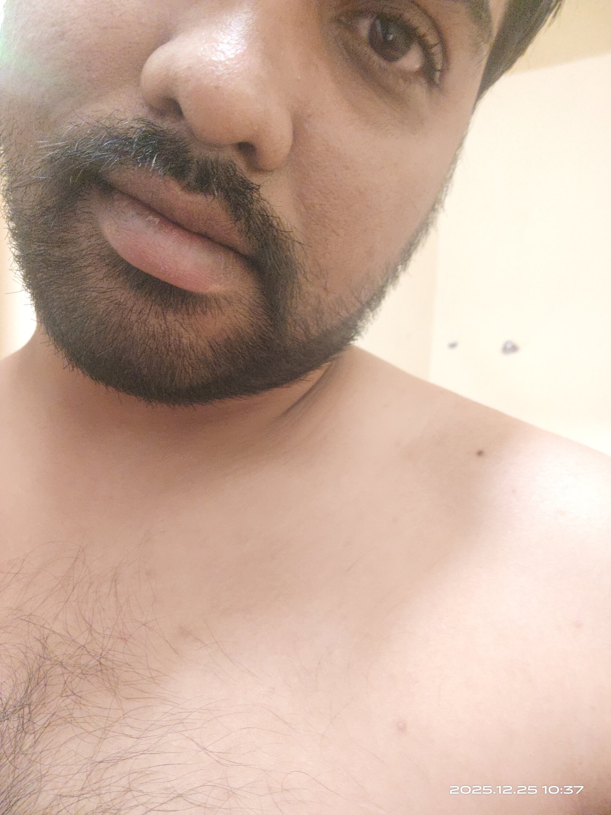 Bully_guy
