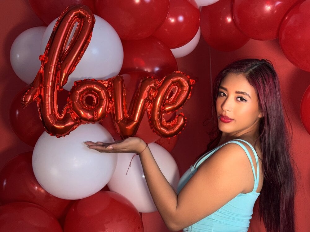 isabella_duquee profile