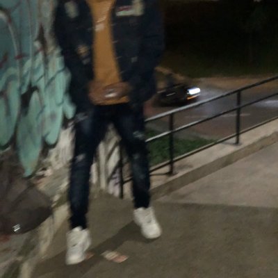 Lilray99