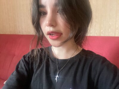 DollyCramer 🏄 sex chat