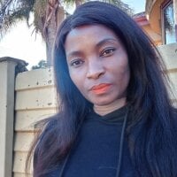 sexy-juicy Webcam Model Profile