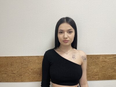 DorettaHedley Avatar