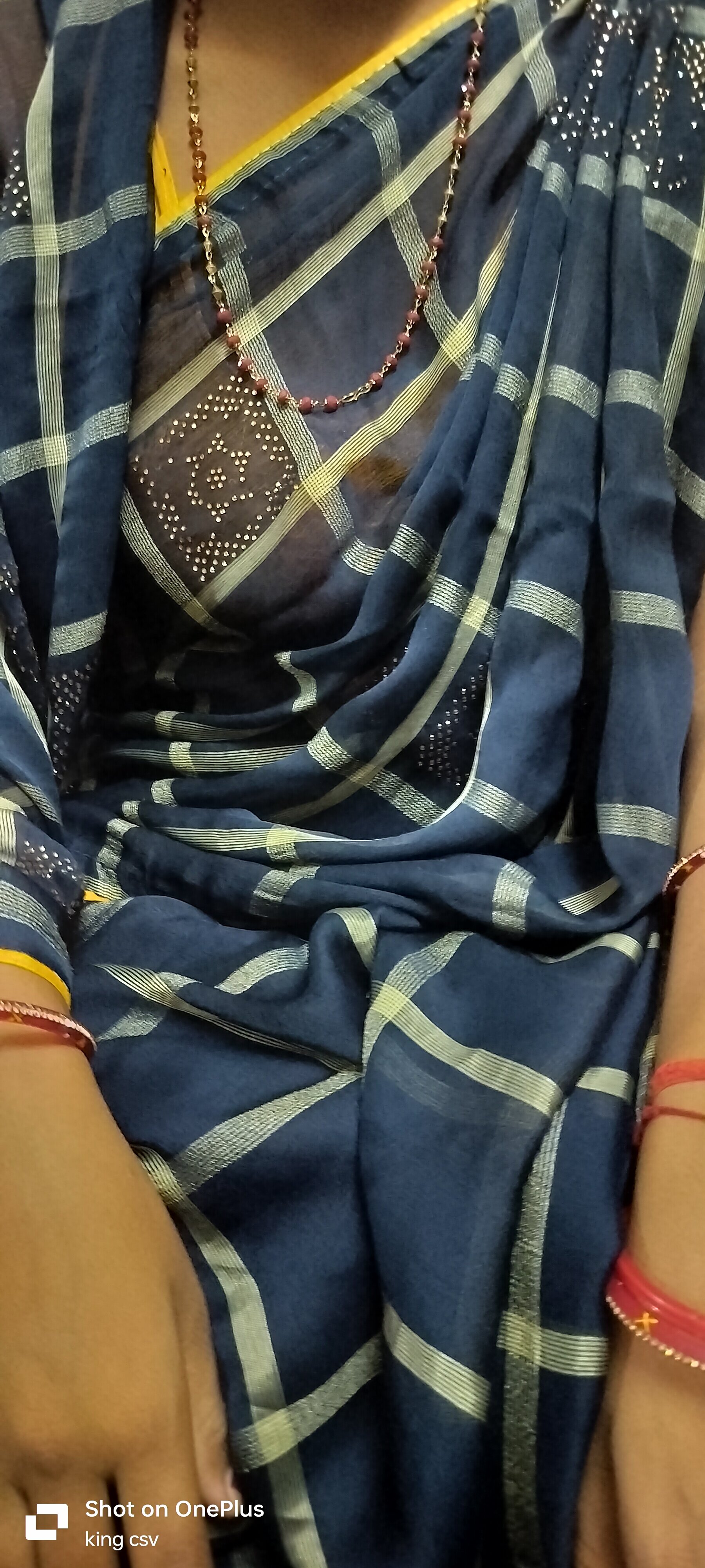 Kumari_beby