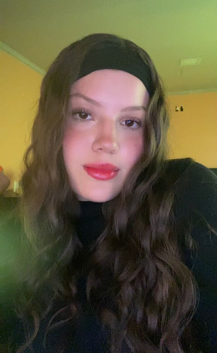 LanaCollinss profile