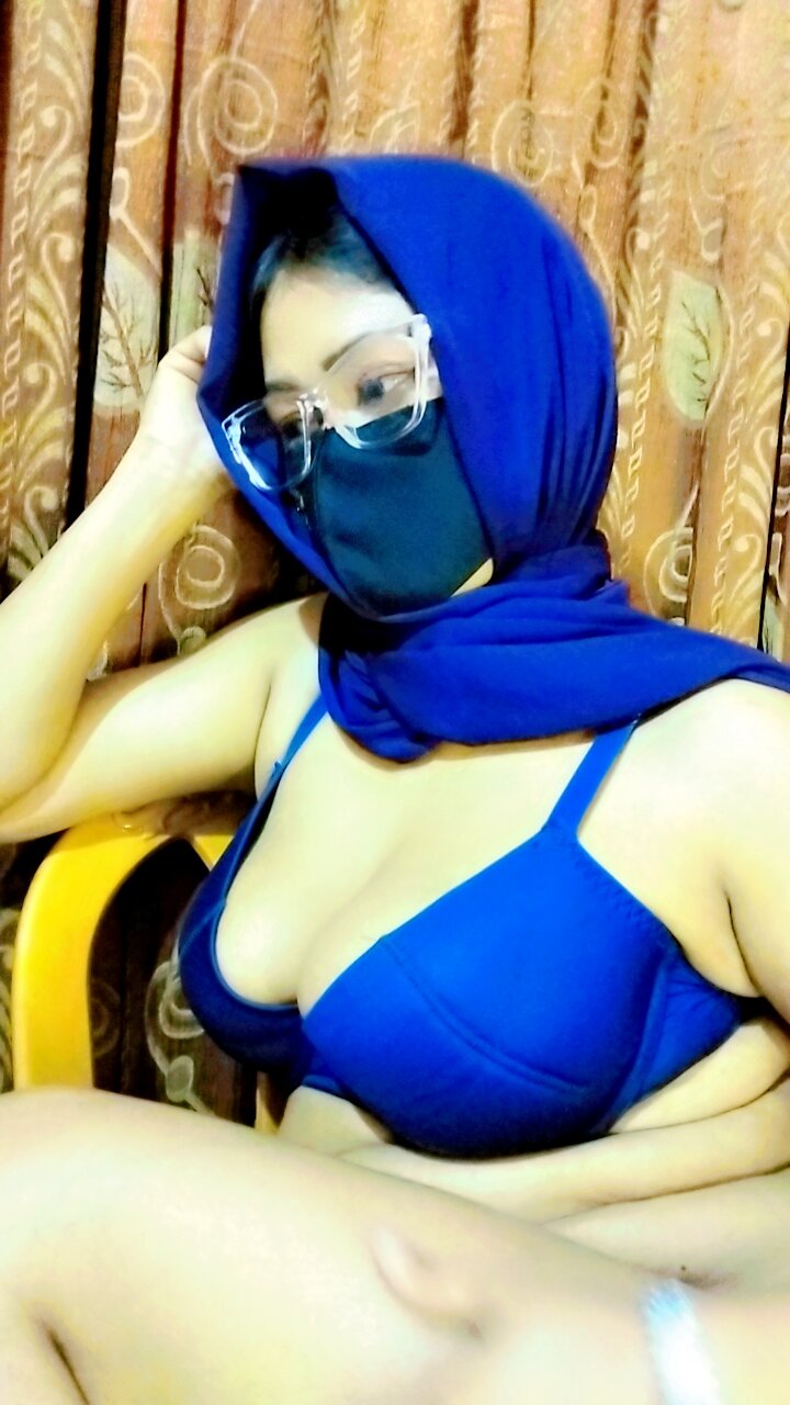 Riya2Lov