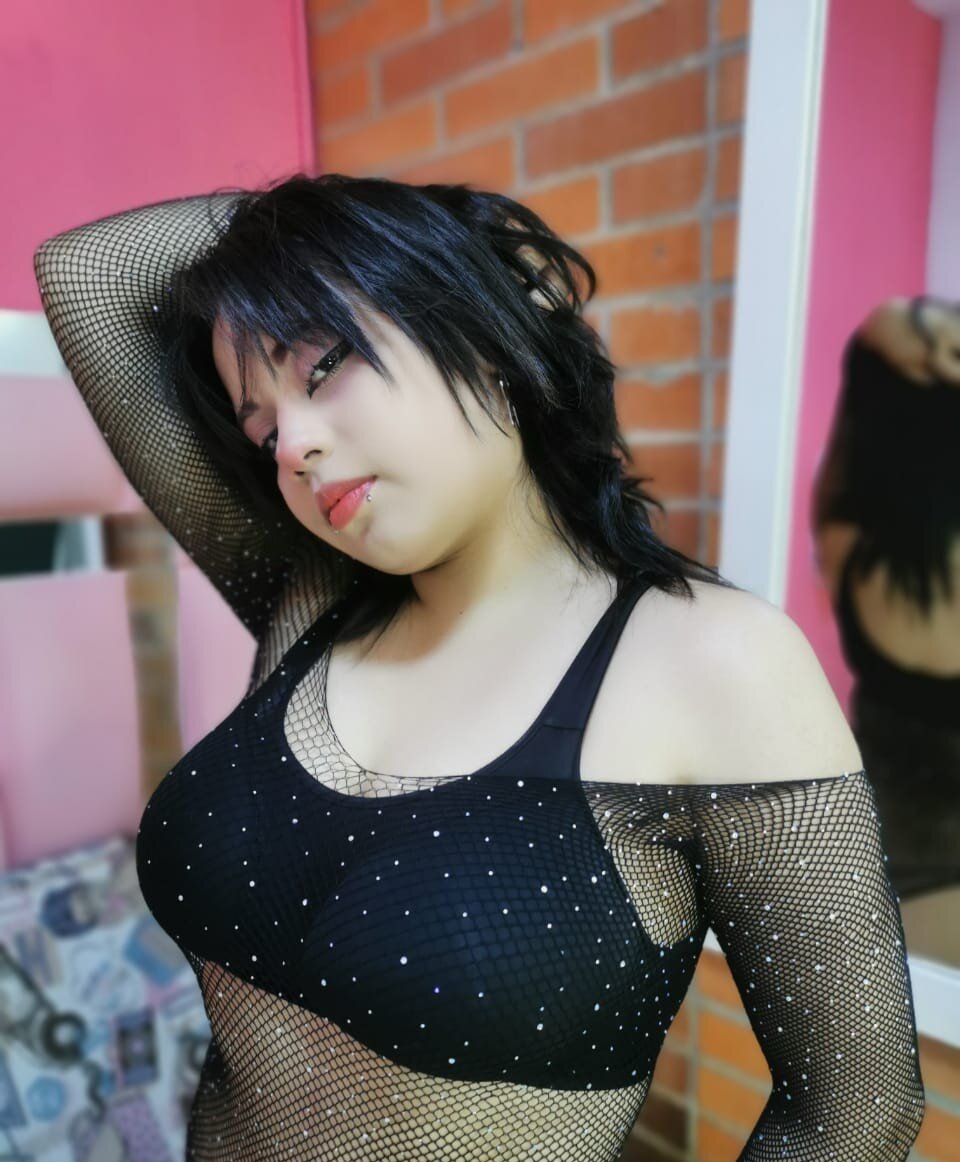 Melany_hot69_