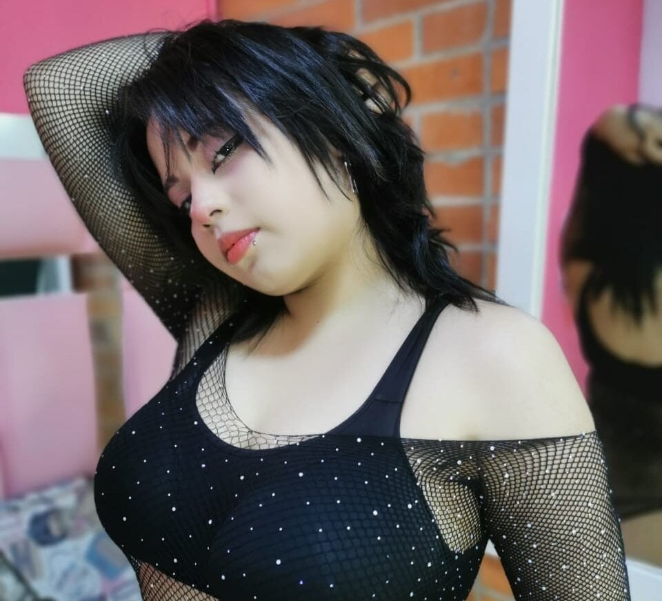 Melany_hot69_