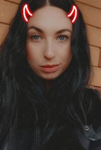AngelinkaAngelok's Offline XXX Chat