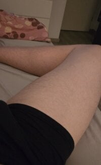 ichhaltne's webcam live show