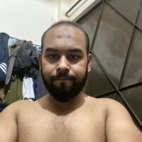 badboyyyyyy1626's webcam live show