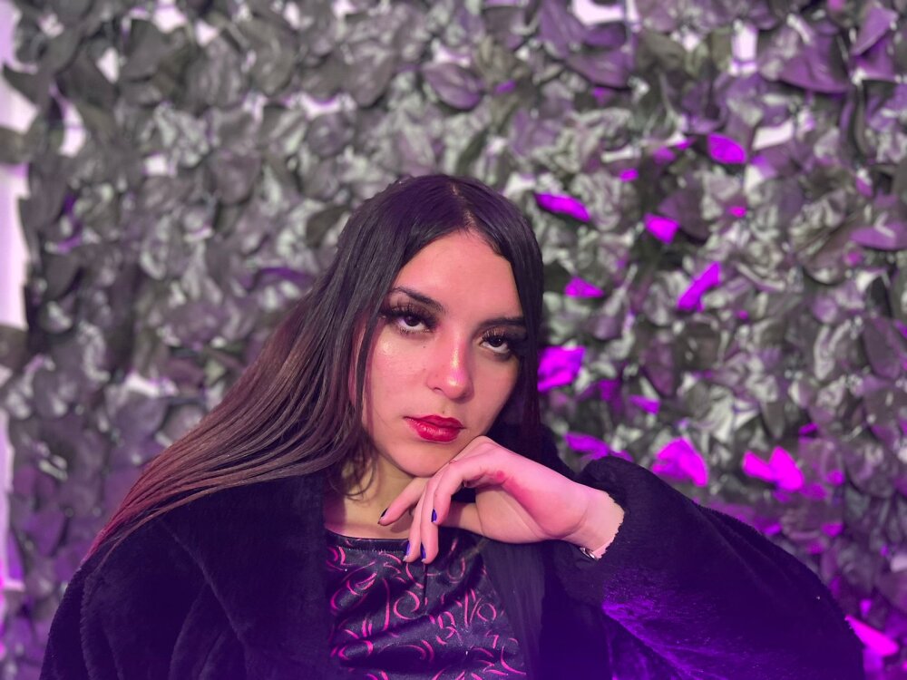 MiaKhalifaa_ 🌤 online naked cam