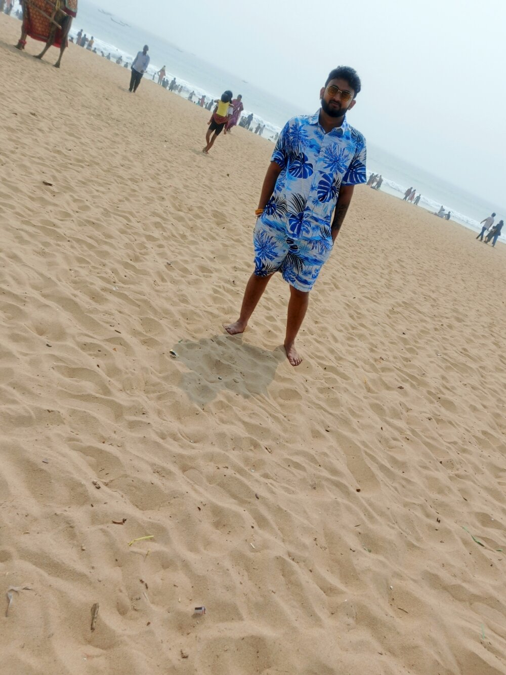 Live sex webcam photo for CoupleX95 #290486739