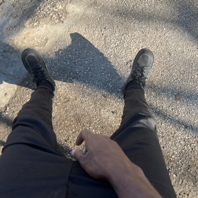 tryknw from stripchat