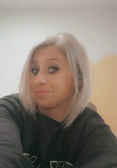 prettyblodeBiggs11 Avatar