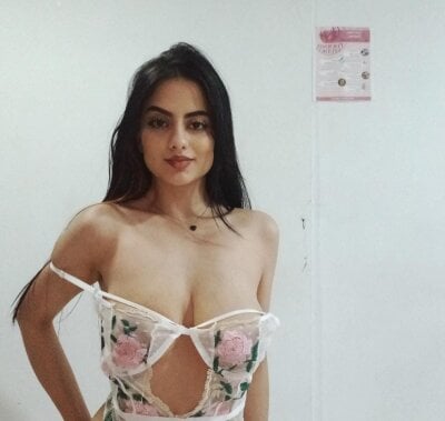 6celeste_smith9 😪 naked cam