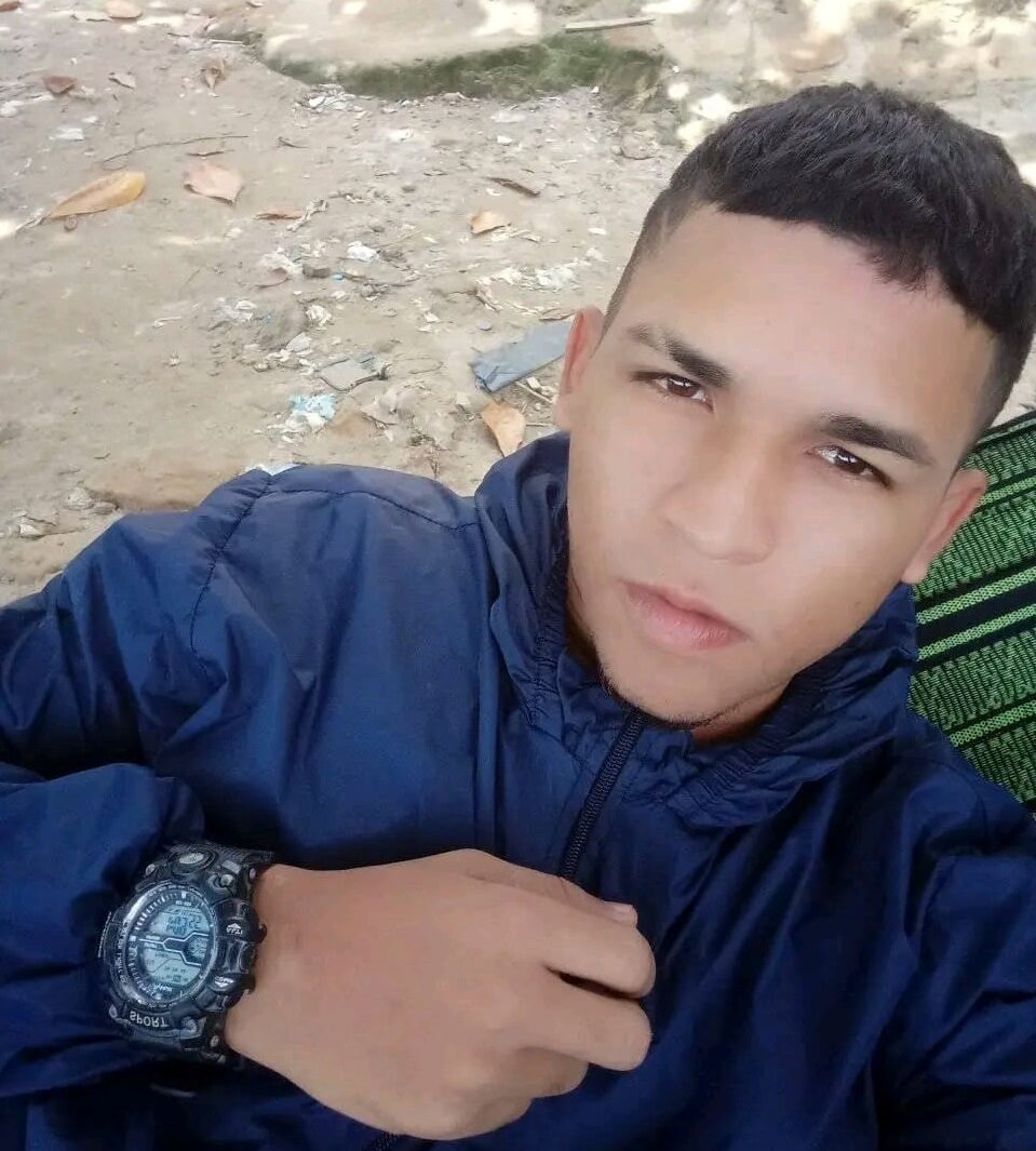 Roy_andres