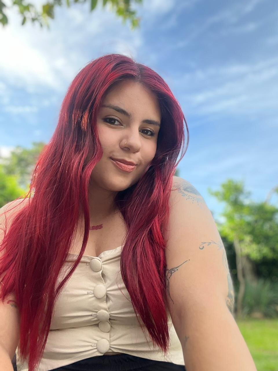 redbombom18
