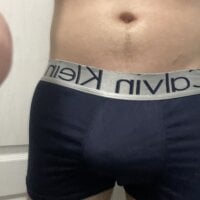 Oskar2756's webcam live show