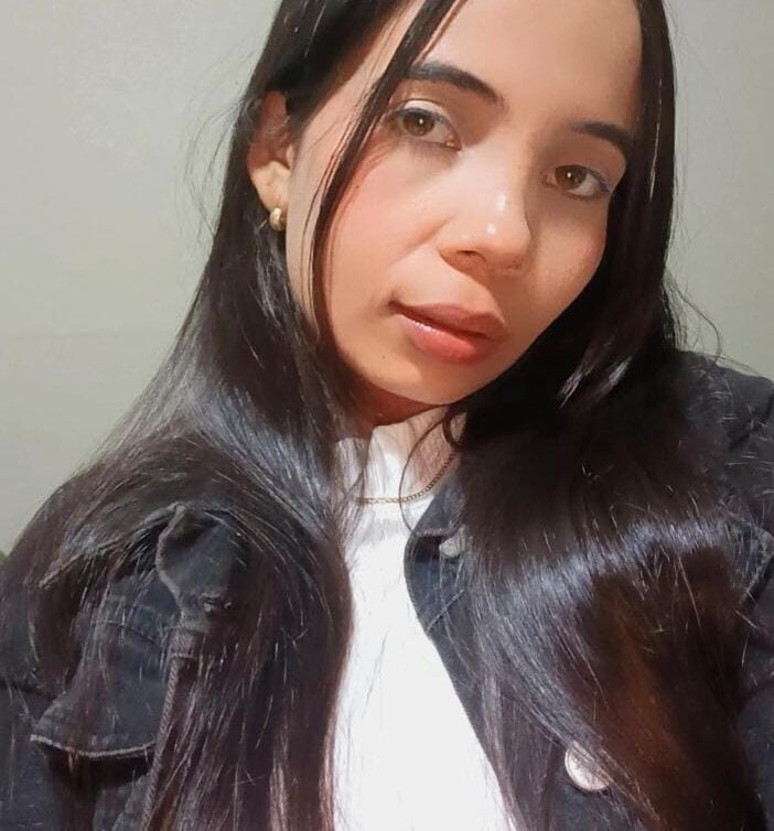 stripchat angelica_hot19 webcam profile pic via xxx-topcamgirls.com