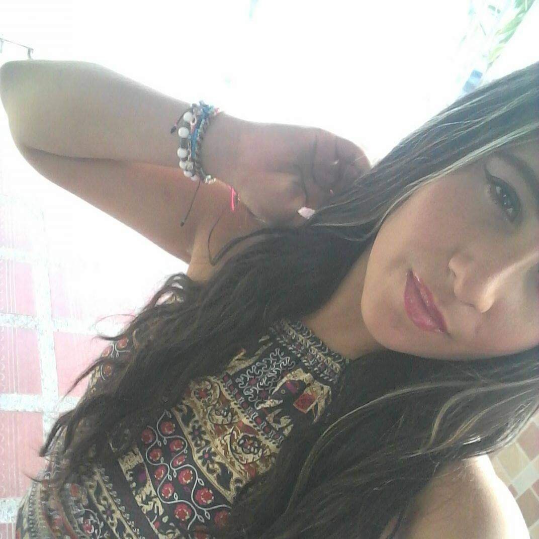 YuyisGarcia