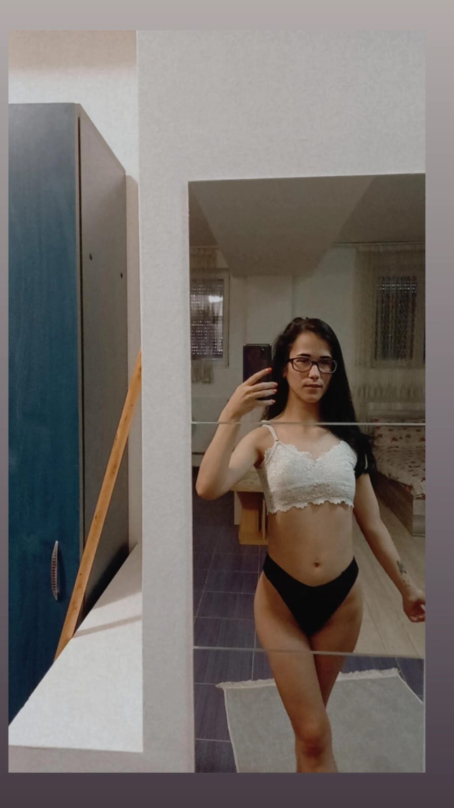 KyraLee