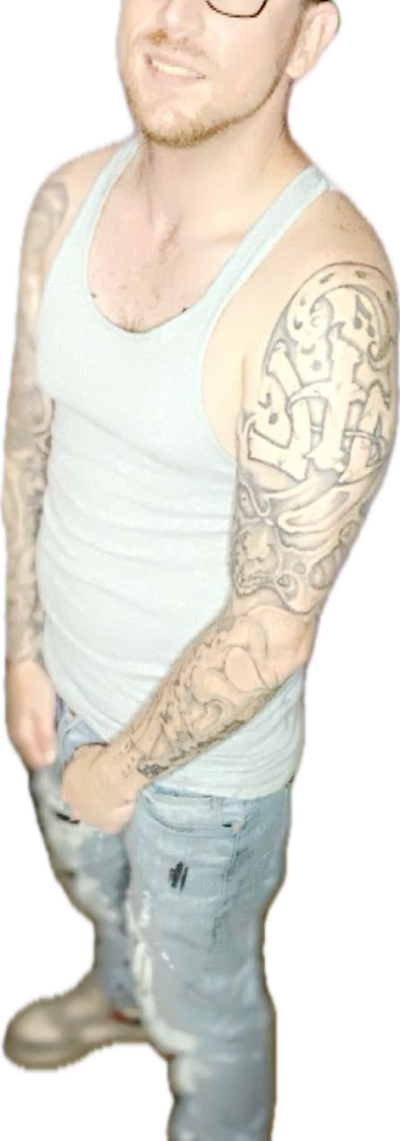 LuCoVuittonXXX Avatar