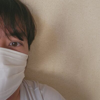 tacchan-ch Live Cam on StripChat